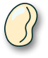 grupo